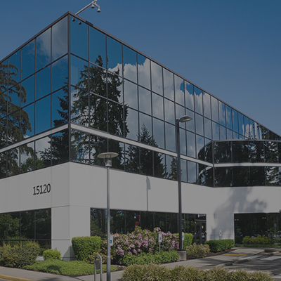 | DCMEDIA Vidéaste DAMIEN CASPAR | COMMUNICATION PRODUCTIONS AUDIOVISUELLES STRASBOURG HAGUENAU SAVERNE | CADREUR - MONTEUR vidéo Film entreprise Alsace