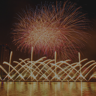 | DCMEDIA Vidéaste DAMIEN CASPAR | COMMUNICATION PRODUCTIONS AUDIOVISUELLES STRASBOURG HAGUENAU SAVERNE | CADREUR - MONTEUR publicité film vidéo évènementiel alsace 