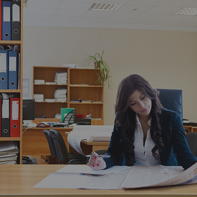 | DCMEDIA Vidéaste DAMIEN CASPAR | COMMUNICATION PRODUCTIONS AUDIOVISUELLES STRASBOURG HAGUENAU SAVERNE | CADREUR - MONTEUR publicité vidéo film institutionnel alsace 