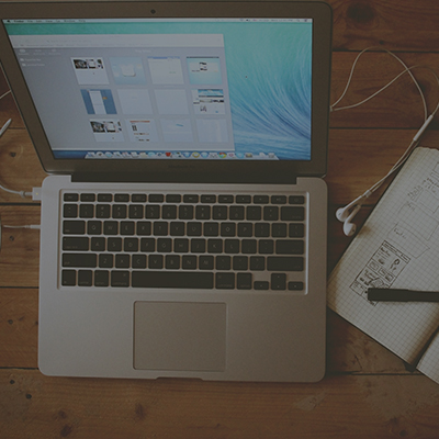 | DCMEDIA Vidéaste DAMIEN CASPAR | COMMUNICATION PRODUCTIONS AUDIOVISUELLES STRASBOURG HAGUENAU SAVERNE | CADREUR - MONTEUR publicité vidéo film animation spot publicitaire alsace 