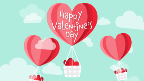 | DCMEDIA Vidéaste DAMIEN CASPAR | COMMUNICATION PRODUCTIONS AUDIOVISUELLES STRASBOURG HAGUENAU SAVERNE | CADREUR - MONTEUR