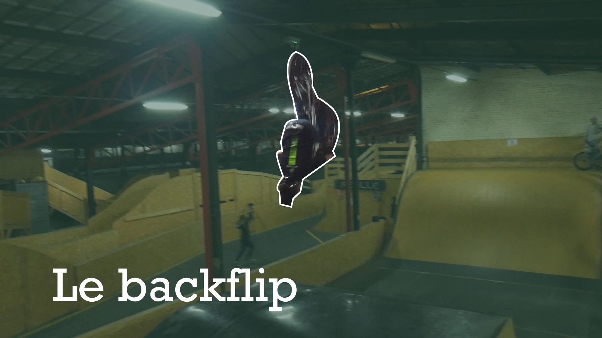 | DCMEDIA Vidéaste DAMIEN CASPAR | COMMUNICATION PRODUCTIONS AUDIOVISUELLES STRASBOURG HAGUENAU SAVERNE | CADREUR - MONTEUR