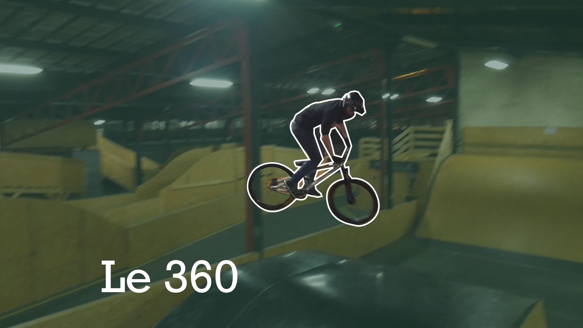 | DCMEDIA Vidéaste DAMIEN CASPAR | COMMUNICATION PRODUCTIONS AUDIOVISUELLES STRASBOURG HAGUENAU SAVERNE | CADREUR - MONTEUR